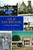 Old Saybrook (A Main Street History) by Tedd Levy, Barbara J. Maynard, 9781467143417 Old Saybrook (A Main Street History) by Tedd Levy, Barbara J. Maynard, 9781467143417