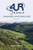 4UR Ranch at Wagon Wheel Gap Hot Springs Resort (A History) by Sandra Wagner, Pete Leavell, Lindsey Leavell, 9781467144506
