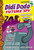 Didi Dodo, Future Spy: Robo-Dodo Rumble (Didi Dodo, Future Spy #2) - 9781419741173 by Tom Angleberger, Jared Chapman, 9781419741173