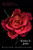 Romeo and Juliet by William Shakespeare, 9780061965494