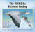 The Blues Go Extreme Birding by Carol L. Malnor, Sandy F. Fuller, Louise Schroeder, 9781584691334