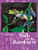 A Walk in the Rainforest - 9781878265531 by Kristin Joy Pratt-Serafini, 9781878265531