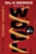 Wool (Book One of the Silo Series) - 9780358447849 by Hugh Howey, 9780358447849