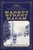 Market Street Madam by Randi Samuelson-Brown, 9781493058747