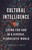 Cultural Intelligence (Living for God in a Diverse, Pluralistic World) by Darrell L. Bock, 9781535981934