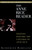 Anne Rice Reader by Katherine Ramsland, 9780345402677