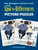 The Saturday Evening Post MORE Spot the Differences Picture Puzzles by Peter Donahue, 9780486845821