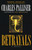 Betrayals (A Novel) by Charles Palliser, 9780345404350