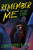 The Last Story by Christopher Pike, 9781534483217