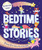 5-Minute Tales: Bedtime Stories (with 7 Stories, 1 for Every Day of the Week) - 9781838525873 by IglooBooks, Junissa Bianda, 9781838525873
