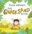 Tomie dePaola's The Quicksand Book - 9780823445011 by Tomie dePaola, 9780823445011