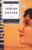 The Aguero Sisters (A Novel) by Cristina García, 9780345406514