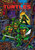 Teenage Mutant Ninja Turtles: The Ultimate Collection, Vol. 5 by Kevin Eastman, Peter Laird, Jim Lawson, 9781684057375