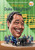 Who Was Duke Ellington? - 9780399539633 by M. D. Payne, Who HQ, Gregory Copeland, 9780399539633