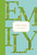 Emily Climbs - 9781770497481 by L. M. Montgomery, 9781770497481