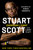 Every Day I Fight (Making a Difference, Kicking Cancer's Ass) by Stuart Scott, Larry Platt, 9781101983171