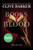 Clive Barker's Books of Blood: Volume One (Movie Tie-In) - 9780593201046 by Clive Barker, 9780593201046
