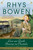 Love and Death Among the Cheetahs - 9780451492852 by Rhys Bowen, 9780451492852
