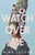 Watch Over Me - 9780593108970 by Nina LaCour, 9780593108970