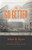 The Go-Getter (The Timeless Classic That Tells You How To Be One) by Peter B Kyne, Dave Ramsey, 9780978562045