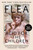 Acid for the Children (A Memoir) - 9781455530540 by Flea, Patti Smith, 9781455530540