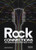 Rock Connections (The Complete Family Tree of Rock 'n' Roll) by Robert Dimery, Bruno MacDonald, 9780061966552