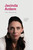 I Know This to Be True: Jacinda Ardern by Geoff Blackwell, Ruth Hobday, 9781797207261
