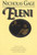 Eleni by Nicholas Gage, 9780345410436