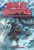 Great Escapes #4: Survival in the Wilderness - 9780062860453 by Steven Otfinoski, James Bernardin