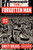 The Forgotten Man Graphic Edition (A New History of the Great Depression) by Amity Shlaes, 9780061967641