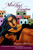 Mother Tongue by Demetria Martinez, 9780345416568