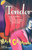 Tender (A Novel) by Mark Childress, 9780345419033