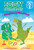 Playtime & Mealtime (Iggy Iguanodon: Time to Read, Level 2) by Maryann Macdonald, Jo Fernihough, 9780807536421