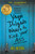 Yaqui Delgado Wants to Kick Your Ass by Meg Medina, 9780763671648