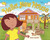 Hello, New House by Jane Smith, Jane Smith, 9780807572269 Hello, New House by Jane Smith, Jane Smith, 9780807572269