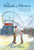 The Sound of Silence (Growing Up Hearing with Deaf Parents) - 9780807531624 by Myron Uhlberg The Sound of Silence (Growing Up Hearing with Deaf Parents) - 9780807531624 by Myron Uhlberg