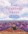 For Spacious Skies (Katharine Lee Bates and the Inspiration for "America the Beautiful") by Nancy Churnin, Olga Baumert, 9780807525302