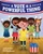 A Vote Is a Powerful Thing by Catherine Stier, Courtney Dawson, 9780807584989