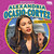 Alexandria Ocasio-Cortez (U.S. Representative) by Rachel Rose, 9781642809879 Alexandria Ocasio-Cortez (U.S. Representative) by Rachel Rose, 9781642809879