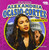 Alexandria Ocasio-Cortez (U.S. Representative) by Rachel Rose, 9781642809879