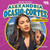 Alexandria Ocasio-Cortez (U.S. Representative) - 9781642809763 by Rachel Rose, 9781642809763