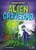 Alien Graveyard by Leah Kaminski, Candy Briones, 9781647470166