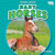 Baby Horses - 9781642809589 by Margaret Shanley, 9781642809589