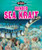 Banded Sea Krait - 9781647470937 by Craig Boutland, 9781647470937