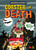 Coaster of Death by Leah Kaminski, Candy Briones, 9781647470142