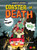 Coaster of Death by Leah Kaminski, Candy Briones, 9781647470142