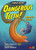 Dangerous Teeth! (Moray Eel Attack) by James Buckley Jr., Cassie Anderson, 9781647470517