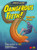 Dangerous Teeth! (Moray Eel Attack) - 9781647470586 by James Buckley Jr., Cassie Anderson, 9781647470586