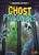 Ghost Prisoners by Leah Kaminski, Candy Briones, 9781647470197