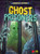 Ghost Prisoners - 9781647470128 by Leah Kaminski, Candy Briones, 9781647470128